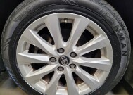 2018 Toyota Camry in Montclair, CA 91763 - 18136738 31