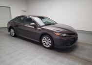 2018 Toyota Camry in Montclair, CA 91763 - 18136738 11