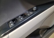 2018 Toyota Camry in Montclair, CA 91763 - 18136738 27