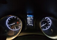 2018 Toyota Camry in Montclair, CA 91763 - 18136738 23