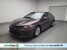 2018 Toyota Camry in Montclair, CA 91763 - 18136738