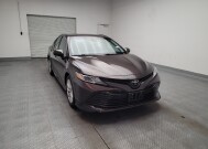 2018 Toyota Camry in Montclair, CA 91763 - 18136738 14