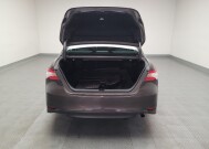 2018 Toyota Camry in Montclair, CA 91763 - 18136738 29