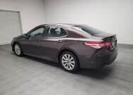 2018 Toyota Camry in Montclair, CA 91763 - 18136738 3
