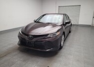2018 Toyota Camry in Montclair, CA 91763 - 18136738 15