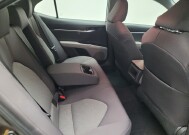 2018 Toyota Camry in Montclair, CA 91763 - 18136738 19