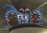2016 Chevrolet Colorado in Tampa, FL 33612 - 18136748 23