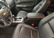 2016 Chevrolet Colorado in Tampa, FL 33612 - 18136748 17