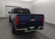 2016 Chevrolet Colorado in Tampa, FL 33612 - 18136748 5