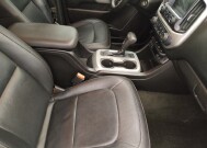 2016 Chevrolet Colorado in Tampa, FL 33612 - 18136748 21