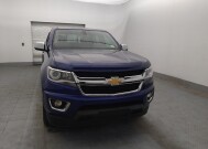 2016 Chevrolet Colorado in Tampa, FL 33612 - 18136748 14
