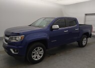 2016 Chevrolet Colorado in Tampa, FL 33612 - 18136748 2