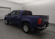 2016 Chevrolet Colorado in Tampa, FL 33612 - 18136748 3