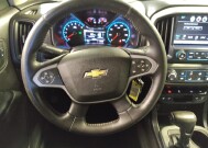2016 Chevrolet Colorado in Tampa, FL 33612 - 18136748 22