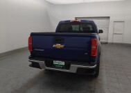 2016 Chevrolet Colorado in Tampa, FL 33612 - 18136748 7