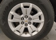 2016 Chevrolet Colorado in Tampa, FL 33612 - 18136748 31