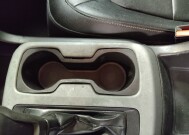 2016 Chevrolet Colorado in Tampa, FL 33612 - 18136748 26