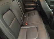 2016 Chevrolet Colorado in Tampa, FL 33612 - 18136748 19