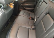 2016 Chevrolet Colorado in Tampa, FL 33612 - 18136748 18