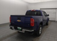 2016 Chevrolet Colorado in Tampa, FL 33612 - 18136748 9