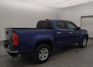 2016 Chevrolet Colorado in Tampa, FL 33612 - 18136748 10