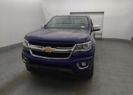 2016 Chevrolet Colorado in Tampa, FL 33612 - 18136748 15
