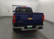 2016 Chevrolet Colorado in Tampa, FL 33612 - 18136748 6