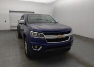 2016 Chevrolet Colorado in Tampa, FL 33612 - 18136748 13