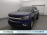 2016 Chevrolet Colorado in Tampa, FL 33612 - 18136748