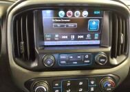 2016 Chevrolet Colorado in Tampa, FL 33612 - 18136748 25