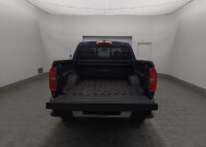 2016 Chevrolet Colorado in Tampa, FL 33612 - 18136748 29