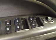 2016 Chevrolet Colorado in Tampa, FL 33612 - 18136748 27
