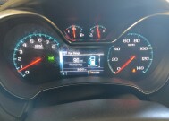 2018 Chevrolet Impala in Knoxville, TN 37923 - 18136756 23
