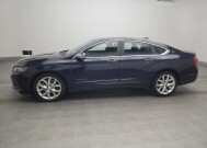 2018 Chevrolet Impala in Knoxville, TN 37923 - 18136756 2