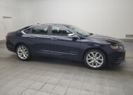 2018 Chevrolet Impala in Knoxville, TN 37923 - 18136756 11