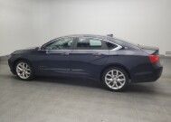 2018 Chevrolet Impala in Knoxville, TN 37923 - 18136756 3