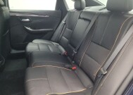 2018 Chevrolet Impala in Knoxville, TN 37923 - 18136756 18