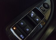 2018 Chevrolet Impala in Knoxville, TN 37923 - 18136756 27