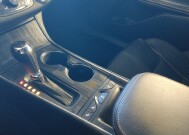 2018 Chevrolet Impala in Knoxville, TN 37923 - 18136756 26