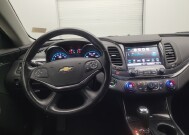 2018 Chevrolet Impala in Knoxville, TN 37923 - 18136756 22