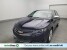 2018 Chevrolet Impala in Knoxville, TN 37923 - 18136756