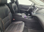 2018 Chevrolet Impala in Knoxville, TN 37923 - 18136756 21