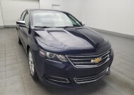 2018 Chevrolet Impala in Knoxville, TN 37923 - 18136756 13