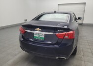 2018 Chevrolet Impala in Knoxville, TN 37923 - 18136756 7