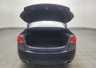 2018 Chevrolet Impala in Knoxville, TN 37923 - 18136756 29