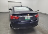 2018 Chevrolet Impala in Knoxville, TN 37923 - 18136756 6