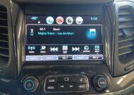 2018 Chevrolet Impala in Knoxville, TN 37923 - 18136756 25