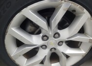 2018 Chevrolet Impala in Knoxville, TN 37923 - 18136756 31