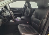 2018 Chevrolet Impala in Knoxville, TN 37923 - 18136756 17