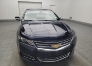 2018 Chevrolet Impala in Knoxville, TN 37923 - 18136756 14